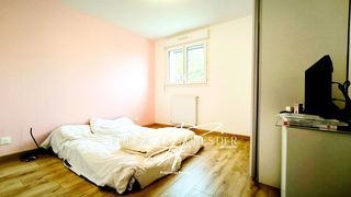  Maison � vendre 5 pi�ces 101 m�