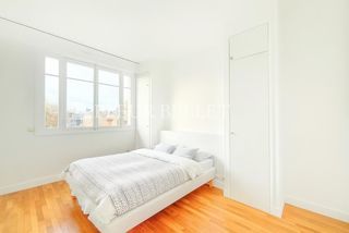  Appartement � vendre 2 pi�ces 53 m�