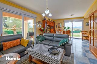  Villa � vendre 5 pi�ces 120 m�