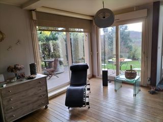  Maison � vendre 8 pi�ces 190 m�