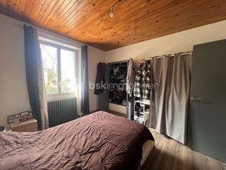  Maison � vendre 4 pi�ces 95 m�