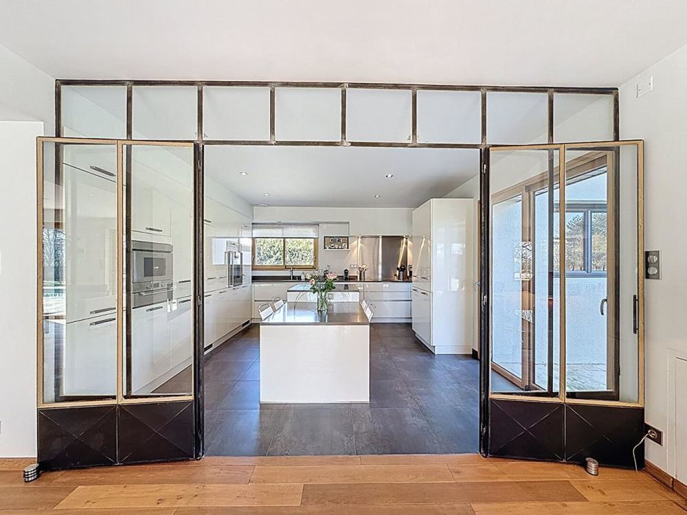 � vendre  Maison Vannes (56000)