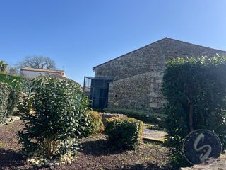  Maison � vendre 6 pi�ces 157 m�