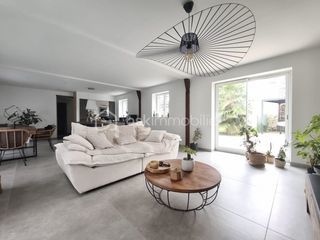  Maison � vendre 5 pi�ces 140 m�