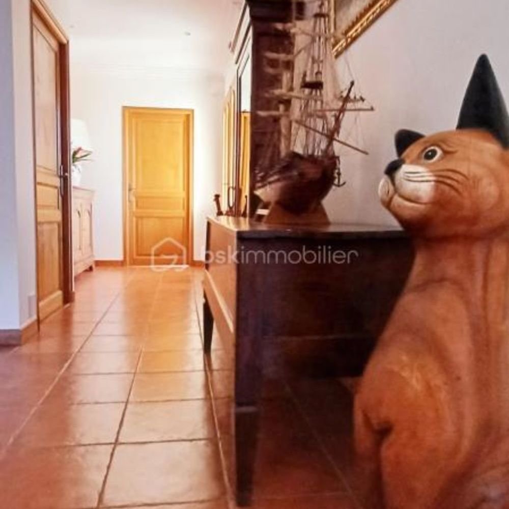 � vendre  Villa Les Sables-d'Olonne (85180)