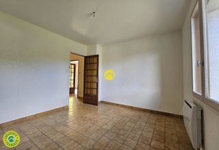  Maison � vendre 6 pi�ces 125 m�