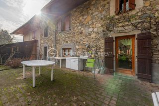  Maison � vendre 3 pi�ces 121 m�