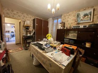  Maison � vendre 3 pi�ces 55 m�