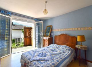  Maison � vendre 7 pi�ces 167 m�