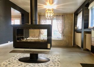  Maison � vendre 6 pi�ces 177 m�