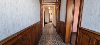  Maison � vendre 8 pi�ces 205 m�