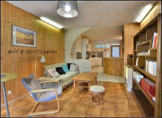  Appartement � vendre 3 pi�ces 66 m�