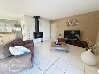  Maison � vendre 5 pi�ces 104 m�