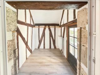  Maison � vendre 4 pi�ces 88 m�