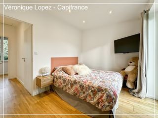  Maison � vendre 4 pi�ces 63 m�