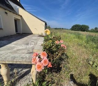  Maison � vendre 6 pi�ces 214 m�