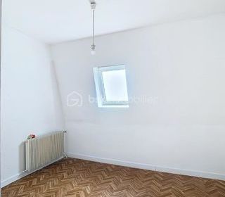  Maison � vendre 5 pi�ces 87 m�