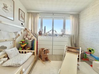  Appartement � vendre 3 pi�ces 60 m�