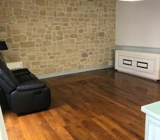  Appartement � louer 2 pi�ces 50 m�