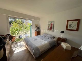  Appartement � vendre 3 pi�ces 66 m�