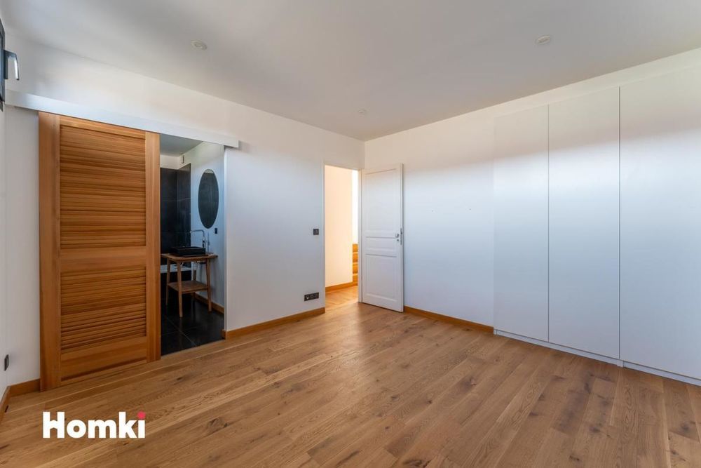 � vendre  Appartement Bordeaux (33300)