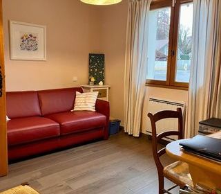  Maison � vendre 5 pi�ces 147 m�