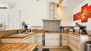  Maison � vendre 6 pi�ces 160 m�