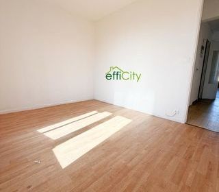  Appartement � vendre 3 pi�ces 63 m�