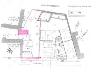  Parking / Garage � louer 