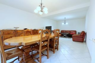  Appartement � vendre 4 pi�ces 102 m�