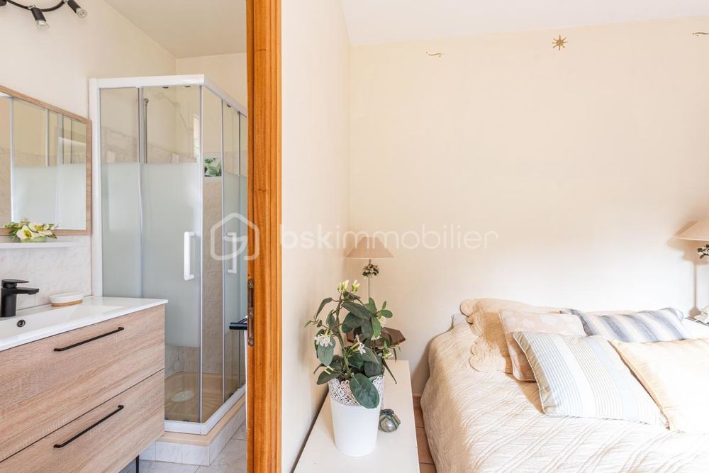 � vendre  Maison Toulon (83200)