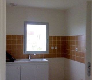  Maison � louer 2 pi�ces 48 m�