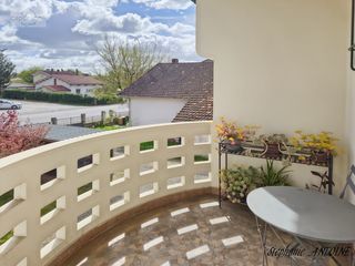  Maison � vendre 6 pi�ces 175 m�