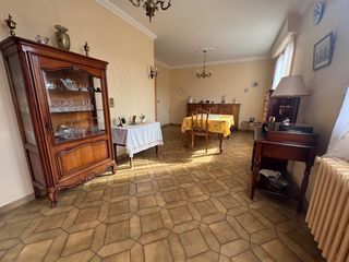  Maison � vendre 4 pi�ces 102 m�