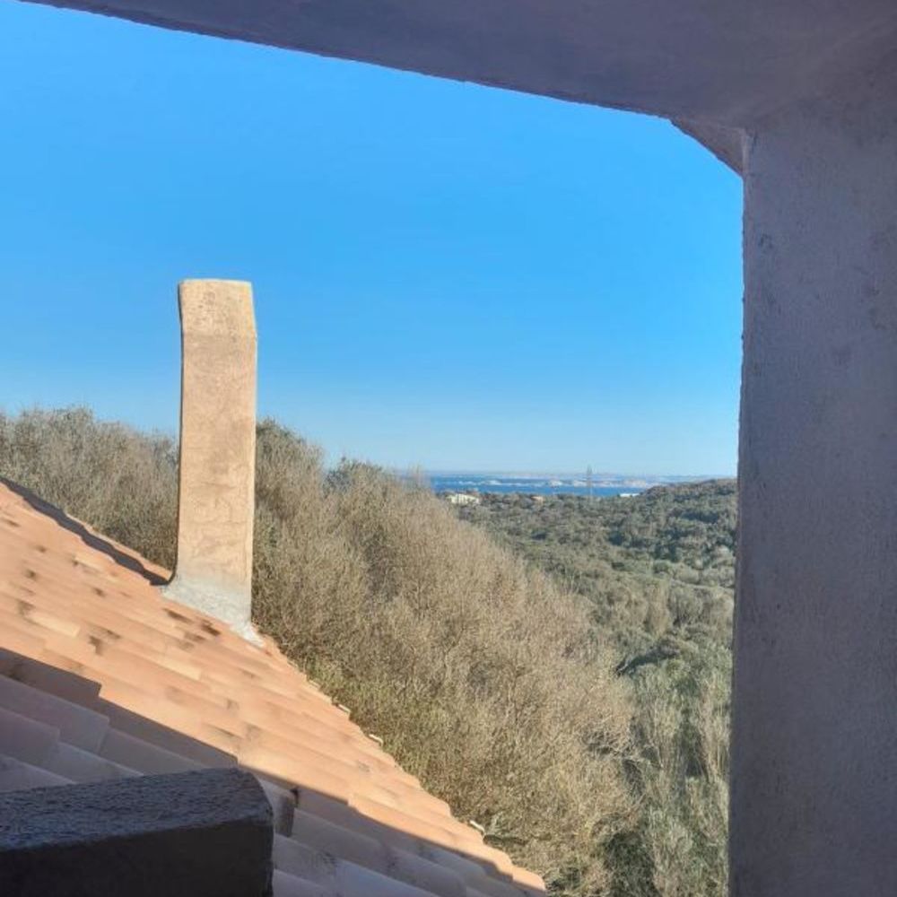 � vendre  Villa Bonifacio (20169)