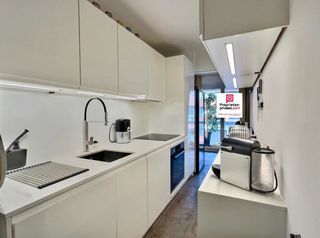  Appartement � vendre 4 pi�ces 90 m�