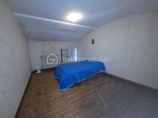  Maison � vendre 7 pi�ces 175 m�