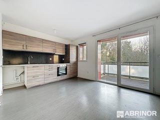  Appartement � vendre 3 pi�ces 66 m�