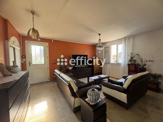  Maison � vendre 4 pi�ces 98 m�