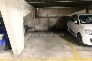  Parking / Garage � vendre 10 m�