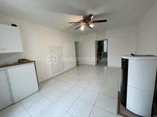  Maison � vendre 5 pi�ces 130 m�