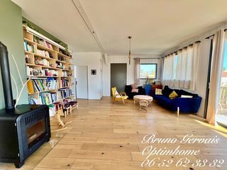  Maison � vendre 4 pi�ces 135 m�