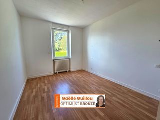  Appartement � vendre 3 pi�ces 60 m�