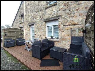  Appartement � vendre 4 pi�ces 93 m�