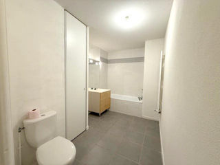  Appartement � vendre 2 pi�ces 43 m�