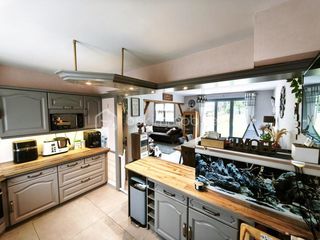  Maison � vendre 5 pi�ces 96 m�