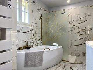  Maison � vendre 6 pi�ces 149 m�