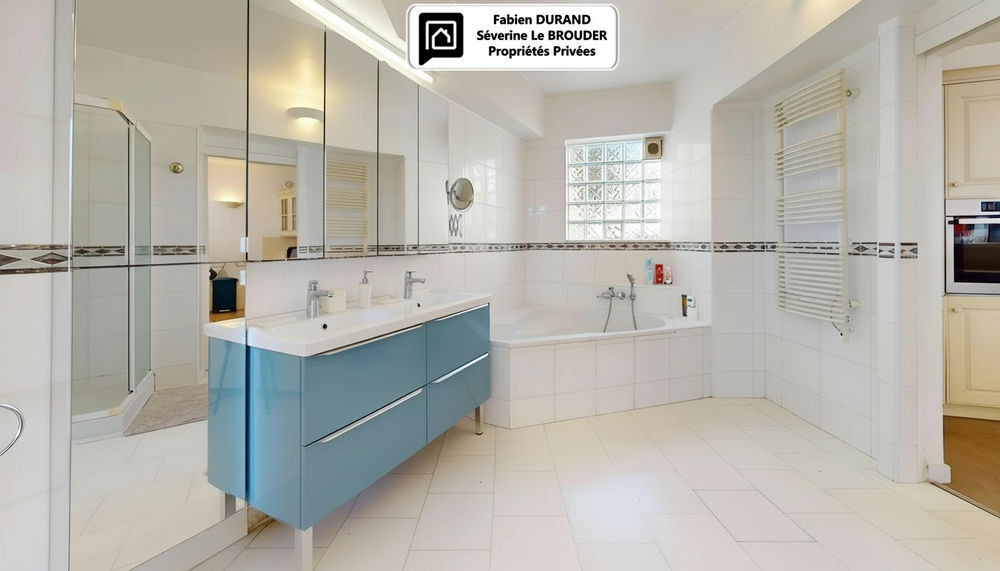 � vendre  Appartement Cannes (06400)