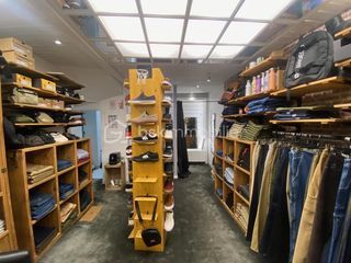  Immeuble � vendre 6 pi�ces 210 m�