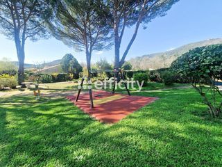  Maison � vendre 3 pi�ces 50 m�